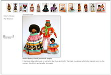 Native American Album