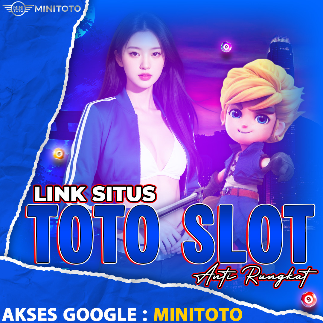 Situs Togel