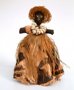 American Samoa Pago Pago