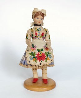 Hungary Kalocsa (02)