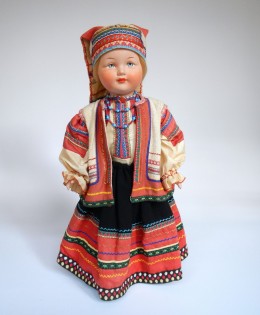 Russian Federation Ryazan