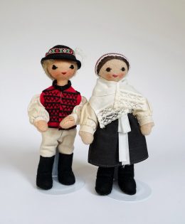 Czechia Bohemia Prague