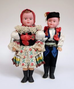 Czechia Moravia Vlcnov