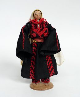 Palestine Beit Dajan