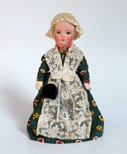 Netherlands Friesland Province