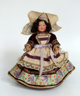 France  Bretagne Finistère Pont-Aven